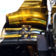 Illustration for article titled The Best Feature Of A McLaren F1 GTR Long Tail Is Not Its Long Tail